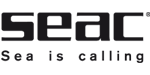 SeacSub logo
