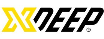 xdeep-logo2