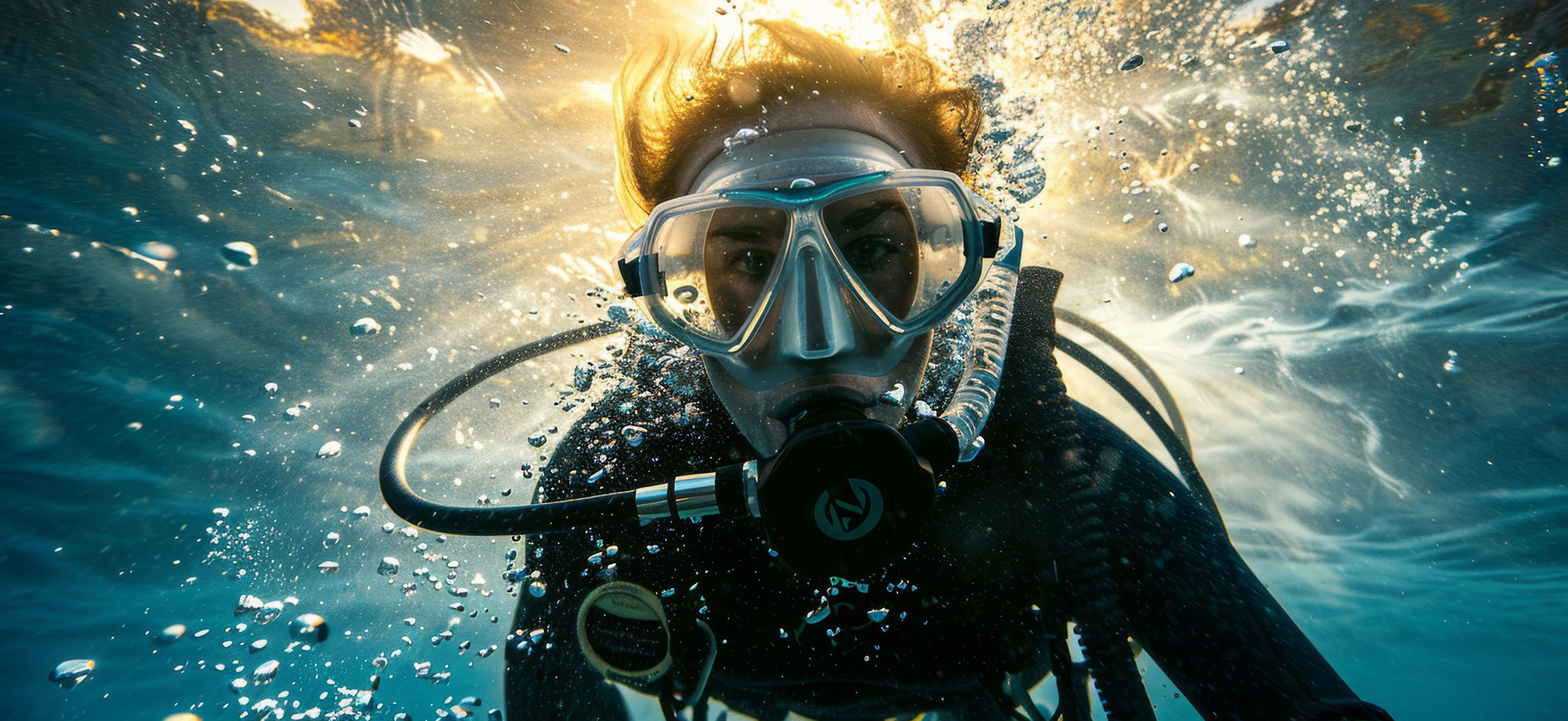 portrait-scuba-diver-sea-water-with-marine-life
